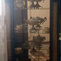 فروش بوفه