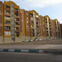 مسکن-مهر-78