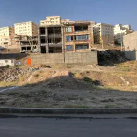 پردیس-زمین-فاز-3