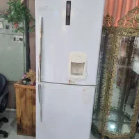 یخچال