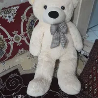 دوتاعروسک
