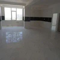 فروش-پنت-هاوس-114متری