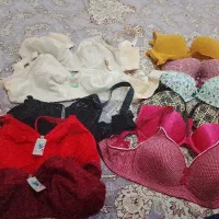 لباس زیر
