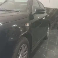 دنا پلاس 401|خودرو سواری و وانت|نیشابور, بلوار گلها|دیوار