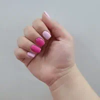 تمامی خدمات ناخون