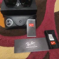 عینک ریبون اوجینال نو