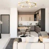 فروش-ویژه-آپارتمان-135متر-تاپ-لوکیشن-الهیه