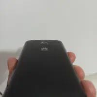 HUAWEI ASCEND Y330|موبایل|مشهد, جاهد شهر|دیوار