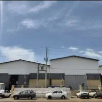 مهندس مکانیک شاخه تاسیسات برق کارشناس دفتر فنی