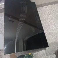 هود