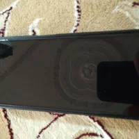 a13|موبایل|خلخال, |دیوار