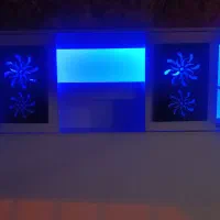 تخت دونفره 2در160