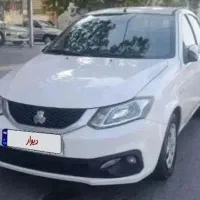 ساینا اس