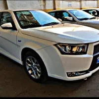 دنا دنده / صفر خشک/ ۱۴۰۴ / ۱۴۰۵/تحویل روز