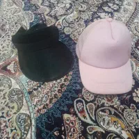 کلاه نقابدار