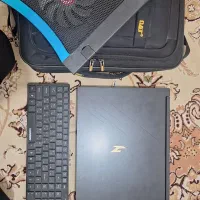 لپتاپ Acer Nitro