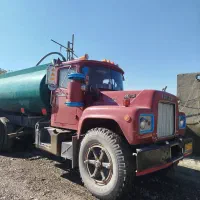 پخش آب عمیدی