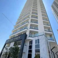 ۱۶۰ متر سه خواب تریتیوم ۱ سند تک برگ (مهندس رجبی)