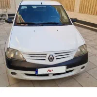 تندر ۹۰|خودرو سواری و وانت|اصفهان, جوزدان الیادران|دیوار