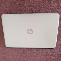 HP notebook RTL