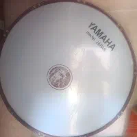 تبل یاماها درجه یک