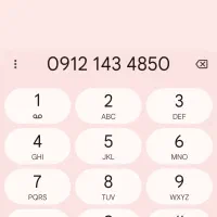 09121434850