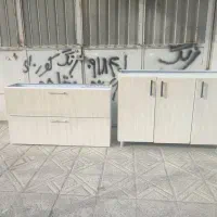 کابینت آشپزخانه