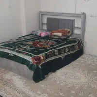 بازسازی شده 300متری|فروش خانه و ویلا|اصفهان, قهجاورستان|دیوار