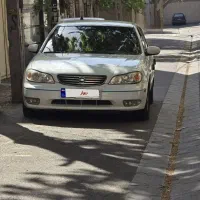 ماکسیما اتومات1389