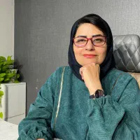 خداحافظی با مواد سنتی و صنعتی