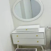 سرویس خواب دونفره
