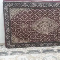شش عدد پشتی پشتش فومه قابل شستشو