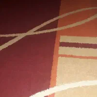فرش|فرش|اهواز, اهواز|دیوار
