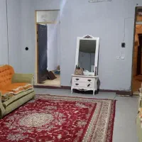 منزل-داخل-شهر-سوعیت
