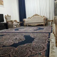 آپارتمان ۷۷متری خوش نقشه فول آبشن