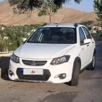 کوییک ۴۰۱ شاسی پلمپ