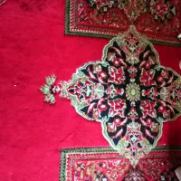 فرش ۱۲ متری فروش فوری