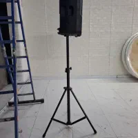 دو عدد باند اکتیو سناتور مدل ۱۲۱۳