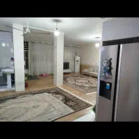 فروش منزل ویلایی شهید ترکی روبروی درمانگاه فدک