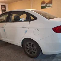 جک J4