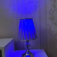 چراغ خواب