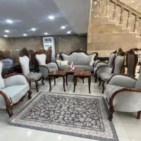 مبل کاسیپن بوشهر
