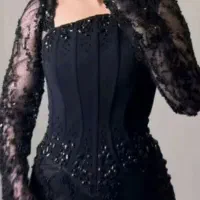 خیاطی