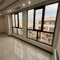 138متر-3خواب-تکواحدی-فلکه-اول