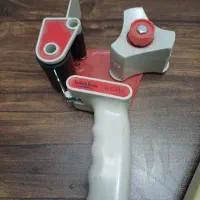دستگاه چسب پهن