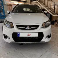 کوییک مدل 1400