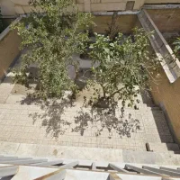 بهترین-ویلایی-900-متر-مناسب-مدرسه