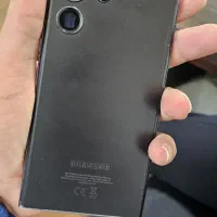 s23 ultra|موبایل|قم, انسجام|دیوار
