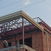 شاگرد لازم بندرترکمن