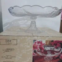 میوه خوری